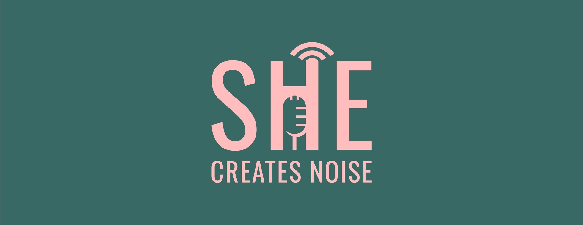 Women Shaping the Future of Music